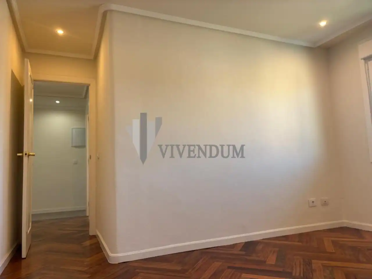 Piso de 65 m² en Vigo