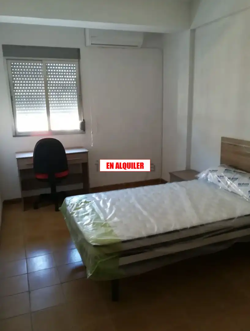 Piso de 80 m² en Ciudad Real