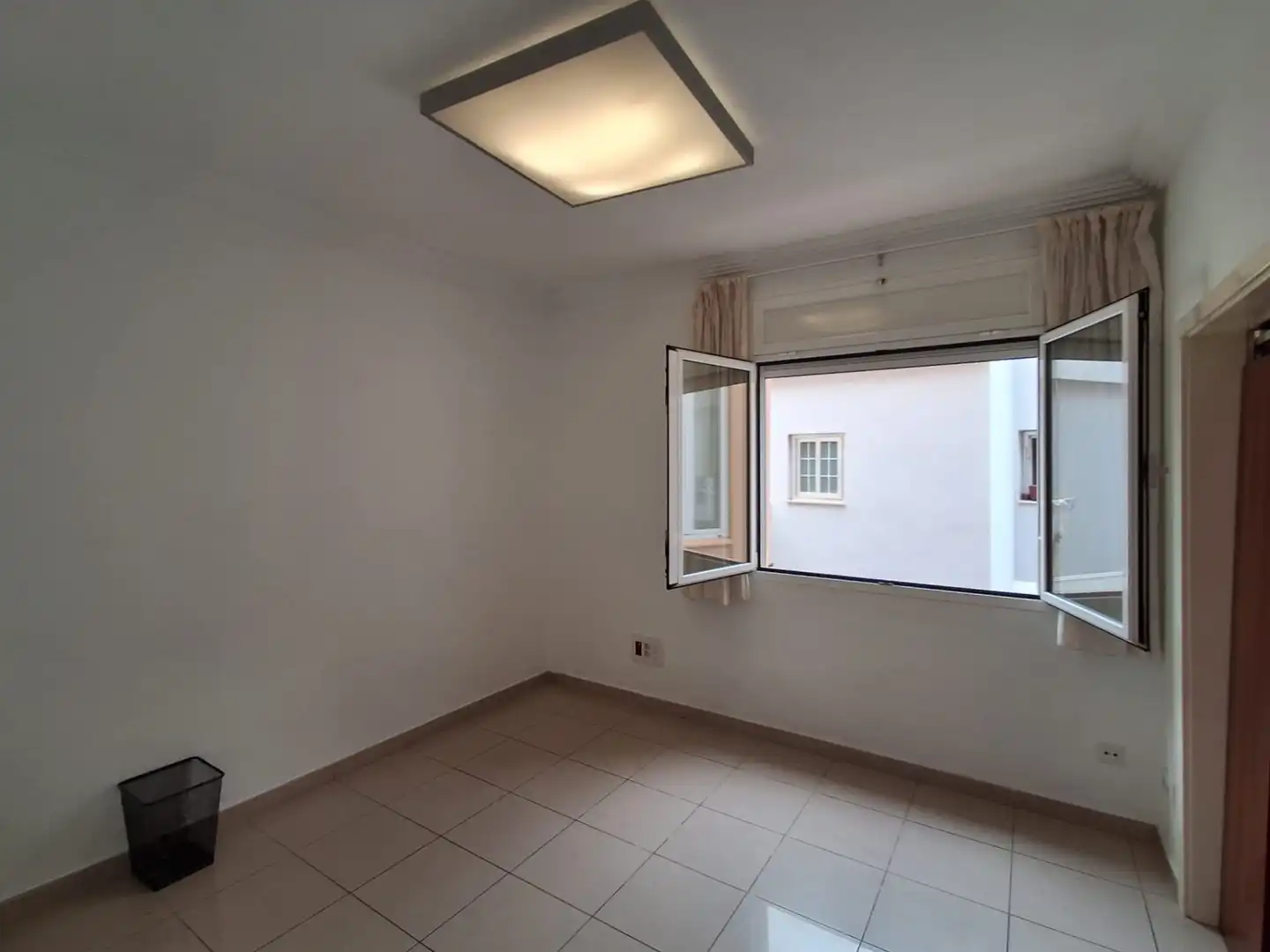 Pis de 65 m² a Las Palmas de Gran Canaria