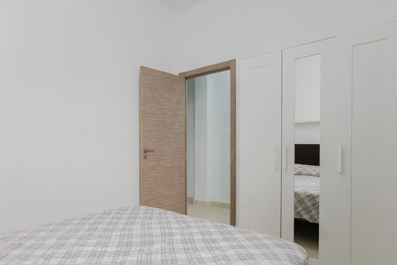 Piso de 64 m² en Las Palmas de Gran Canaria