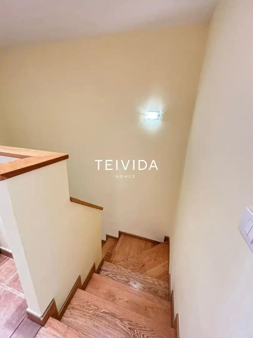 Casa de 120 m² a San Miguel de Abona