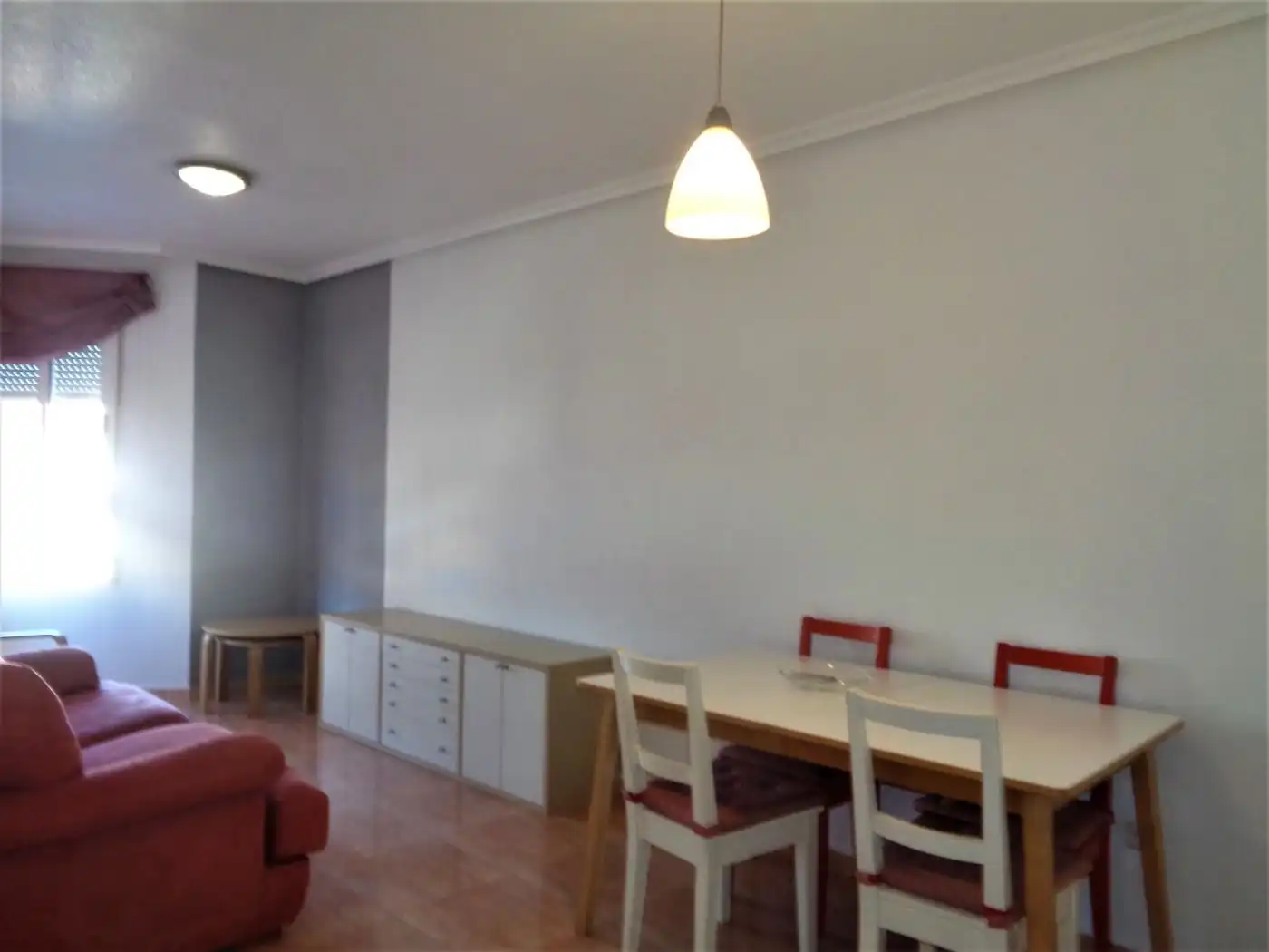 Appartement 59 m² à Las Torres de Cotillas
