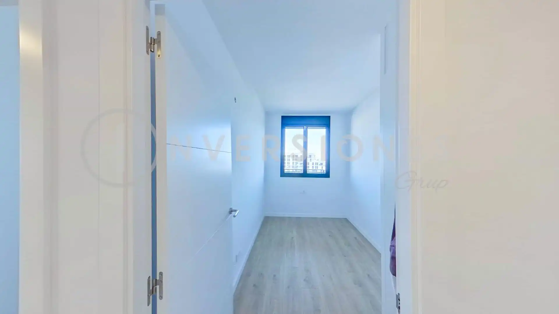 Appartamento 99 m² a Barcelona