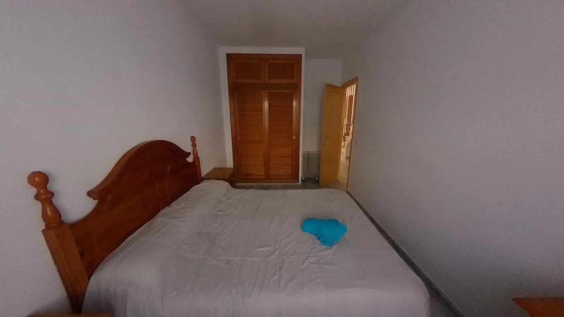 Moradia 85 m² em Los Alcázares