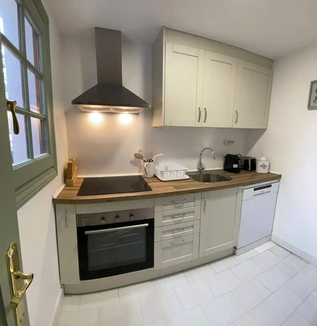 Квартира 150 м² в Marbella