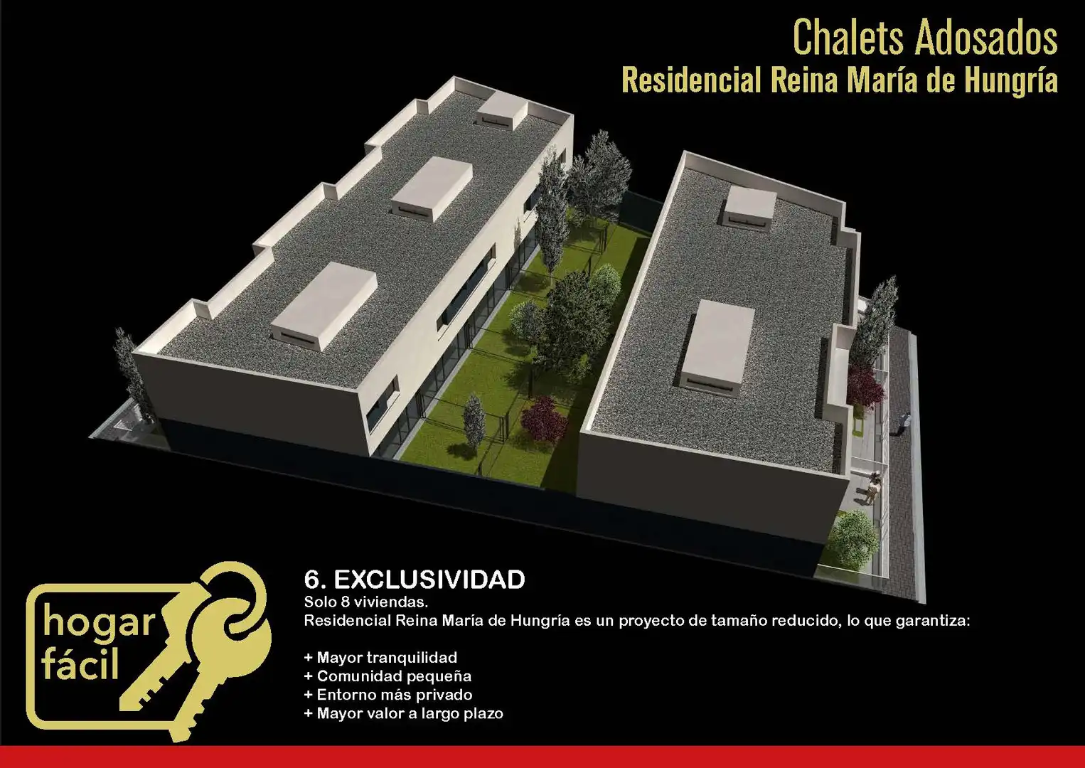 Casa de 109 m² a Cigales