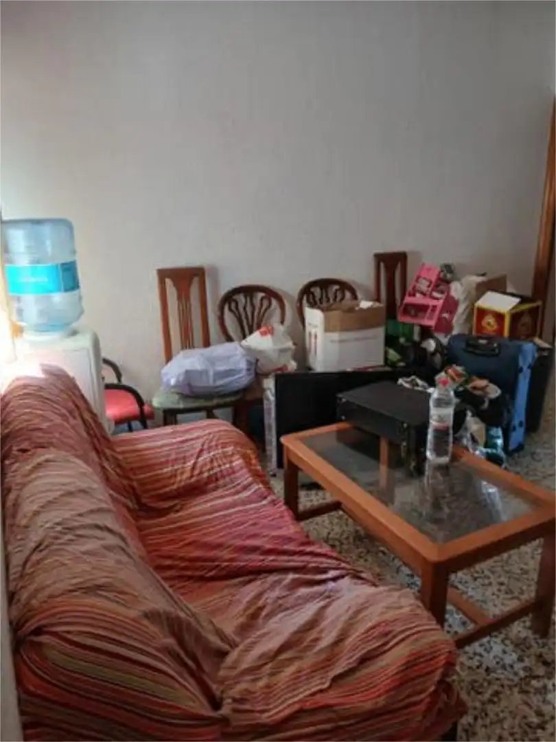Piso de 70 m² en Cartagena