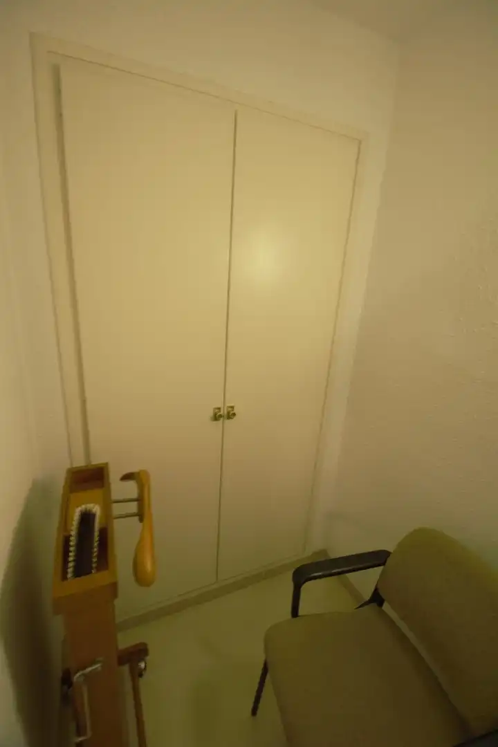 Appartamento 100 m² a Manresa