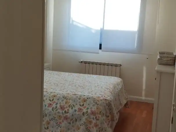Appartamento 90 m² a Villanueva de la Cañada