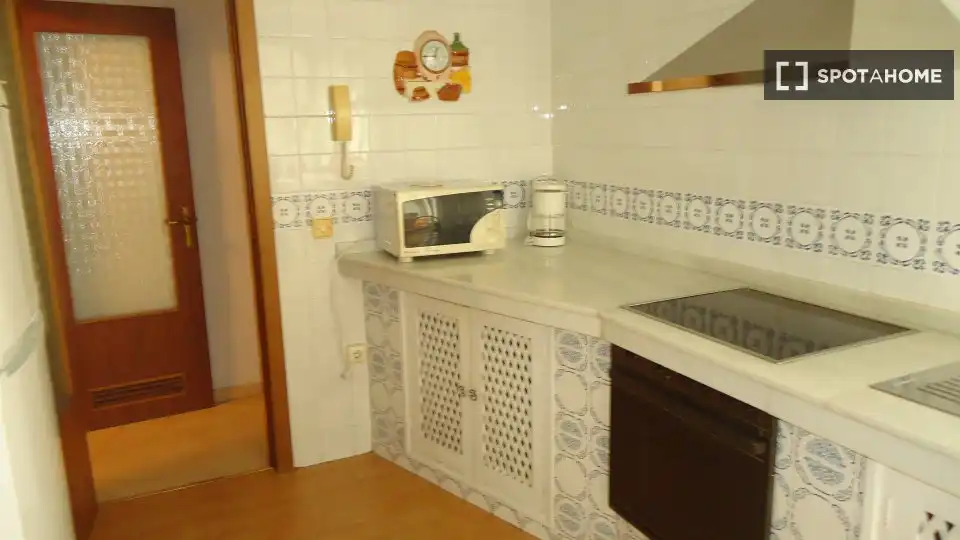 Habitación en alquiler, Córdoba