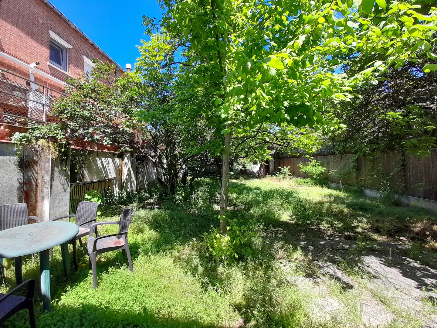 Moradia 100 m² em Madrid