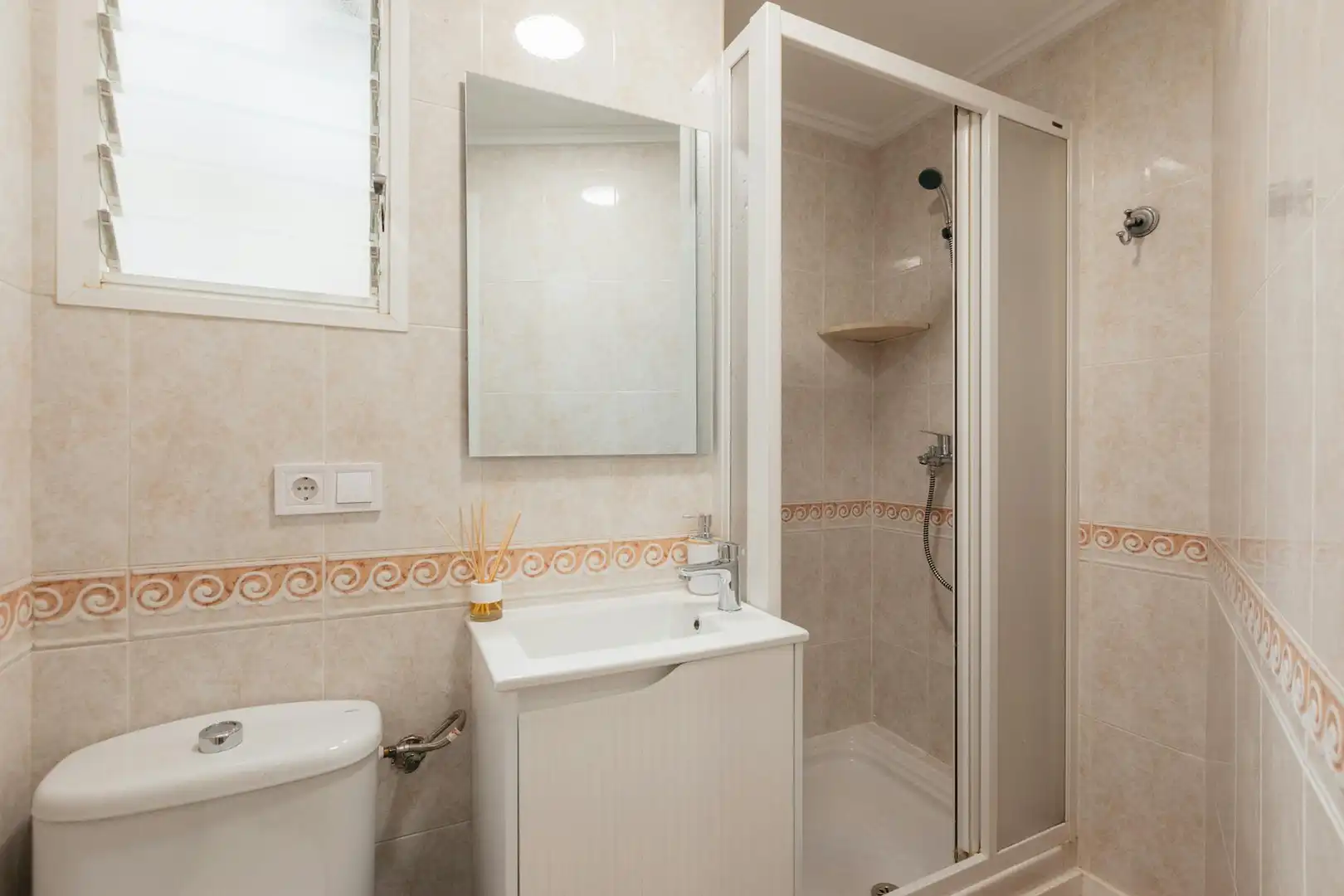 Habitación 75 m², Valencia