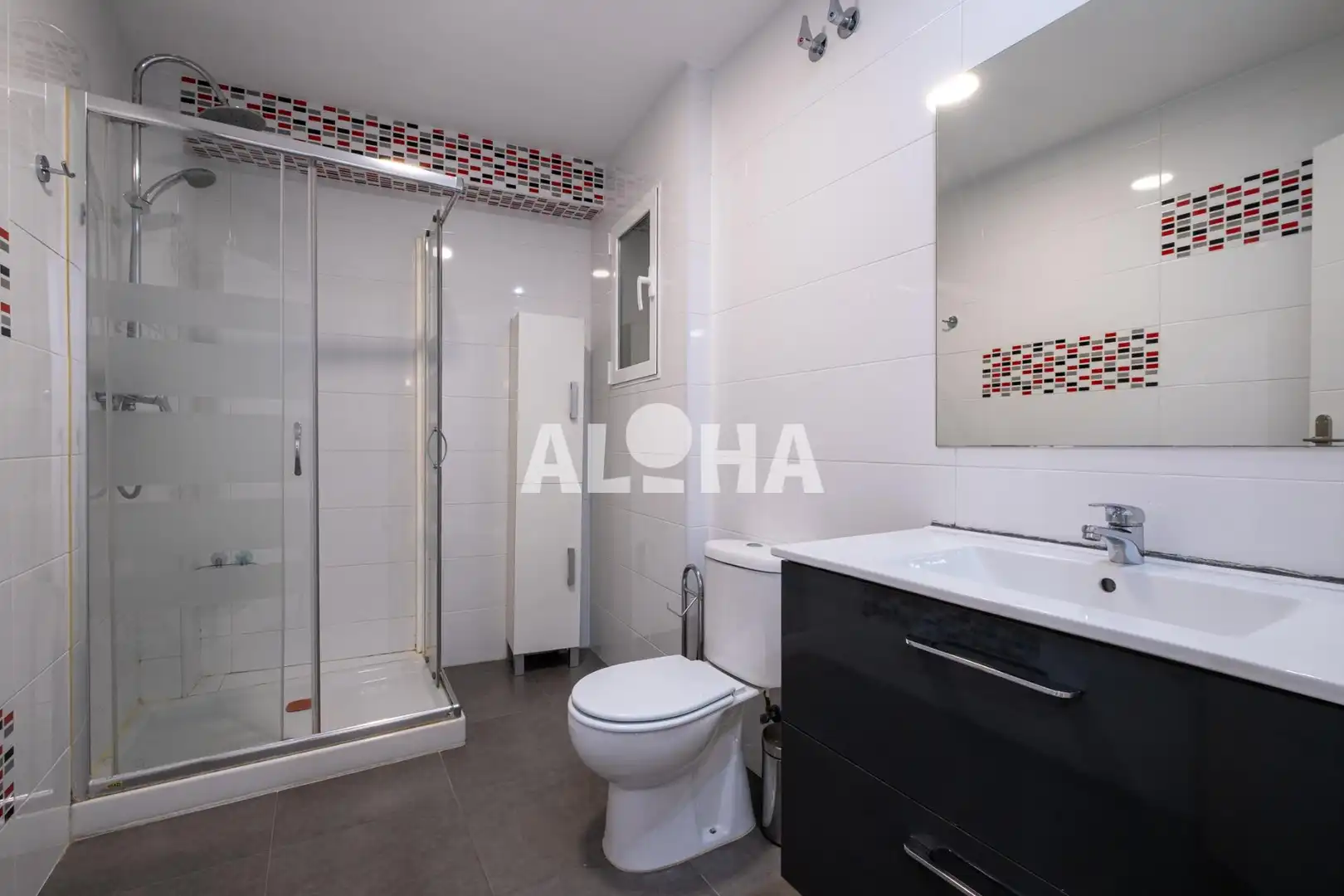Piso de 117 m² en Alfara del Patriarca