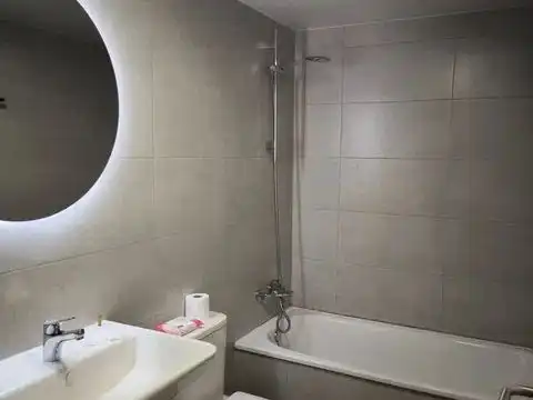 Pis de 118 m² a Calafell