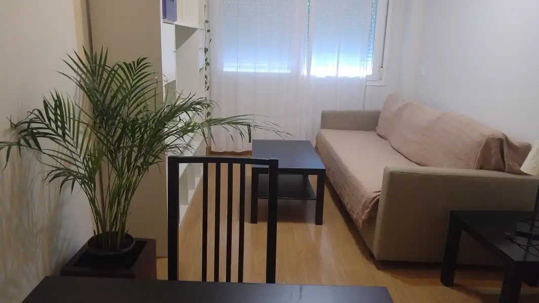 Appartamento 50 m² a Málaga