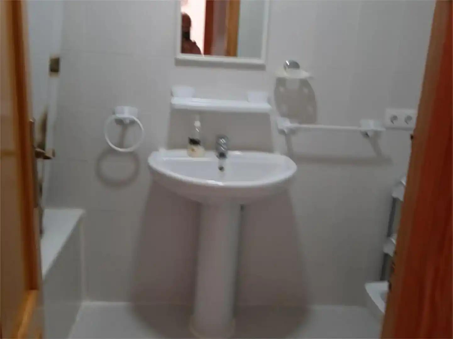 Wohnung 85 m² in Peníscola / Peñíscola