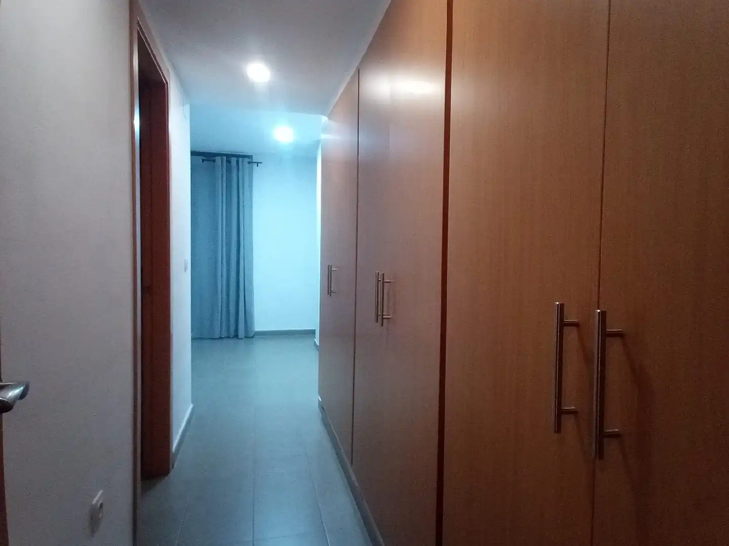 Piso de 90 m² en Moncófar