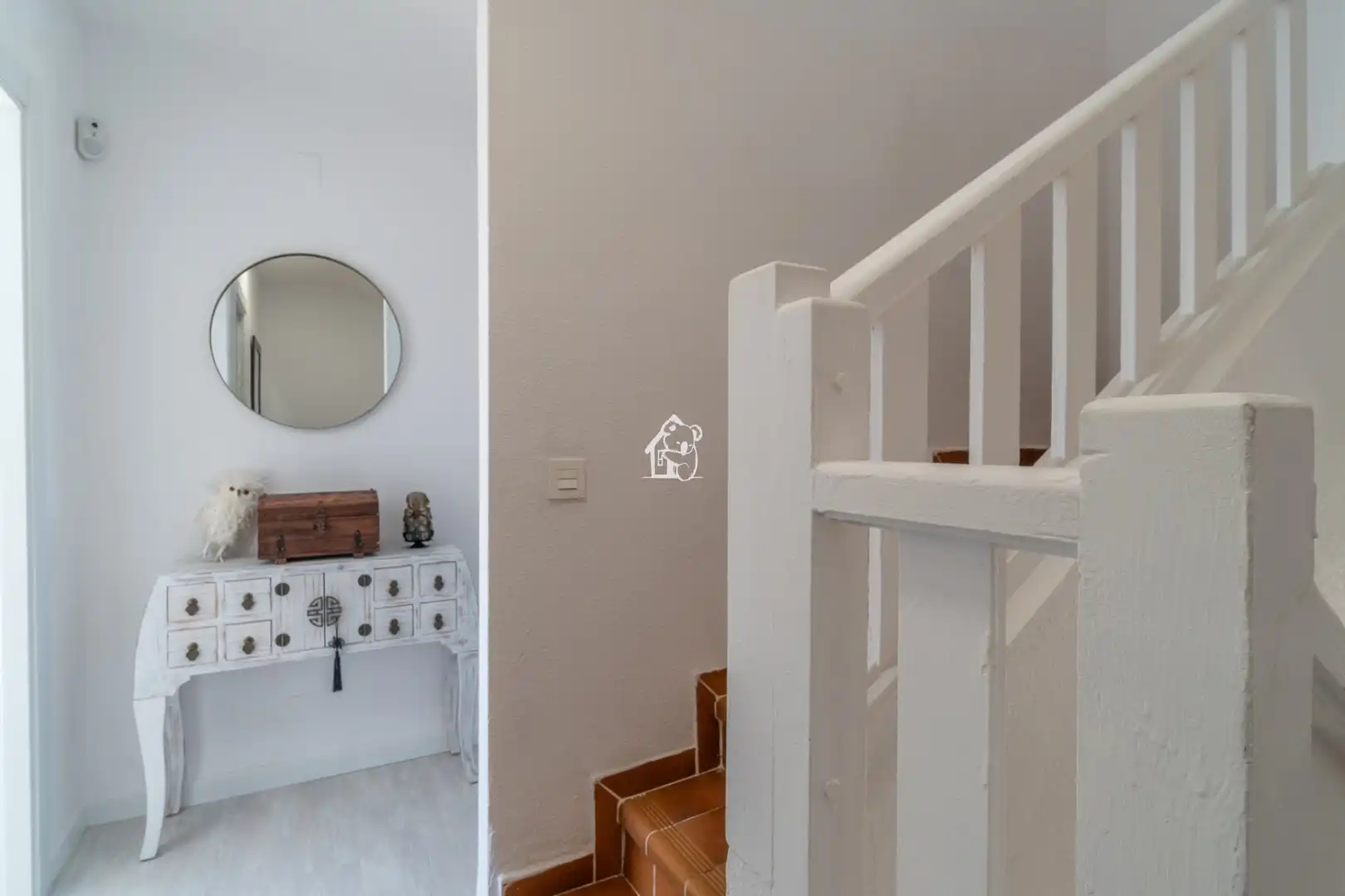 Casa de 170 m² a Oriola