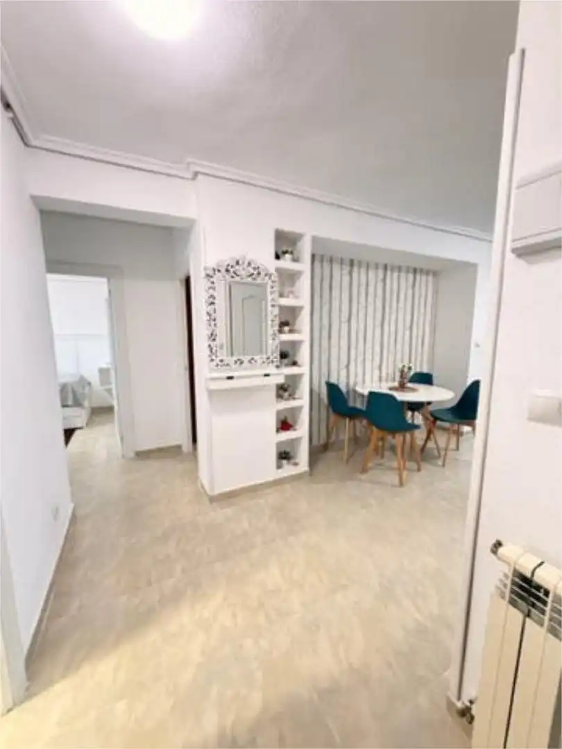 Piso de 70 m² en Laredo