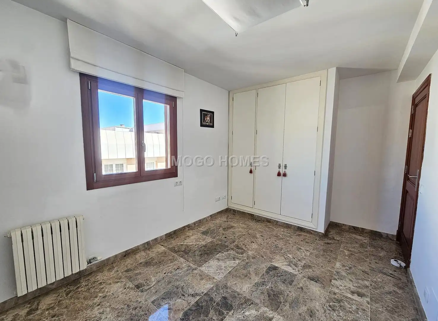Pis de 187 m² a Palma