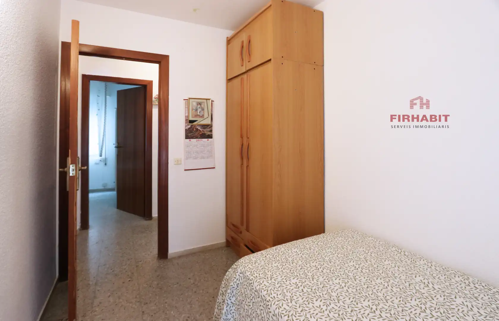 Wohnung 72 m² in Arenys de Mar