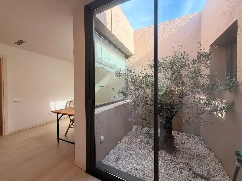 Casa de 143 m² en Cruïlles, Monells i Sant Sadurní de l'Heura