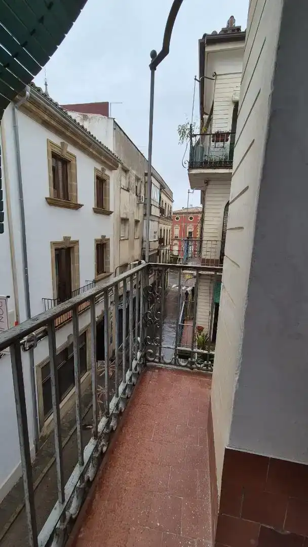 Piso de 220 m² en Úbeda