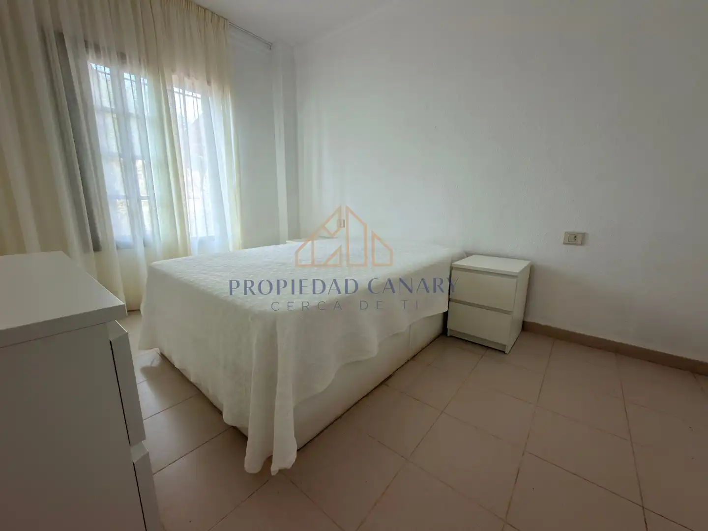 Pis de 61 m² a Arona