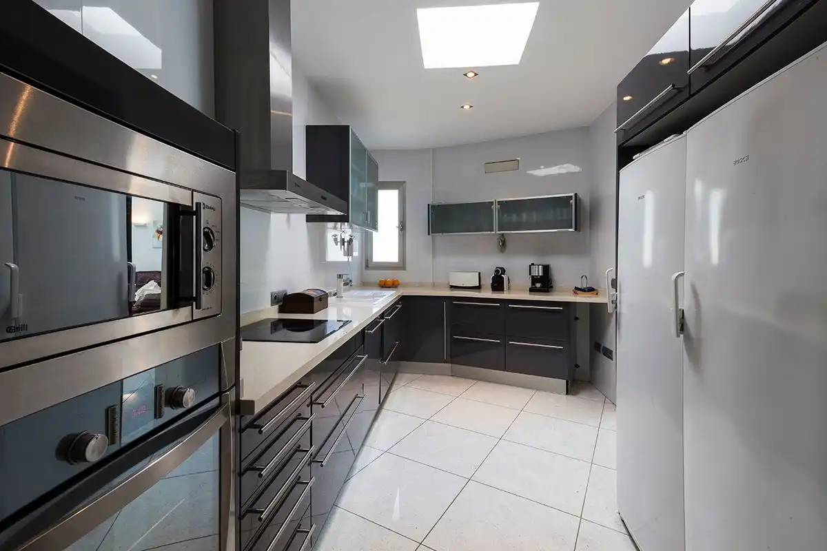 Casa 400 m² a Santa Eulària des Riu