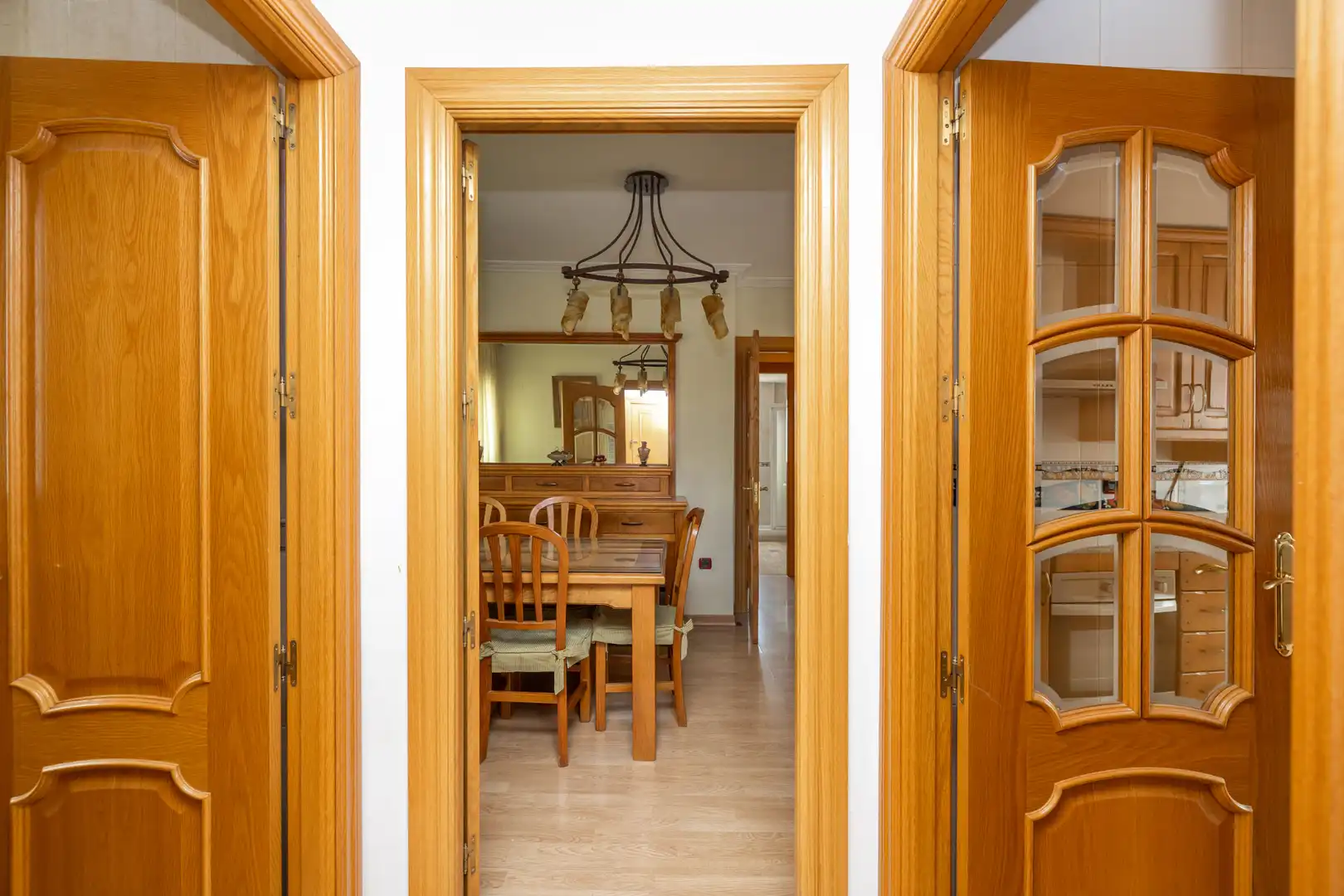 Pis de 75 m² a Armilla