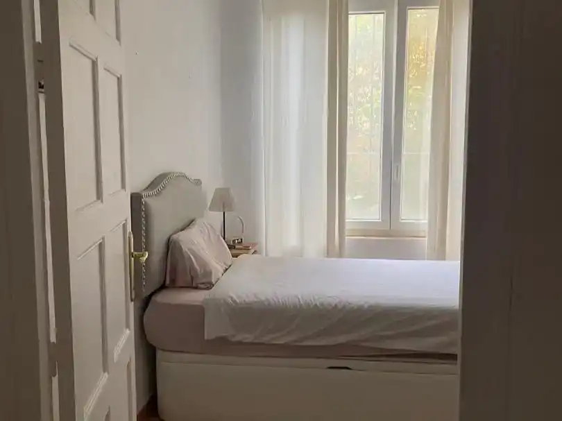 Habitación 160 m², Málaga