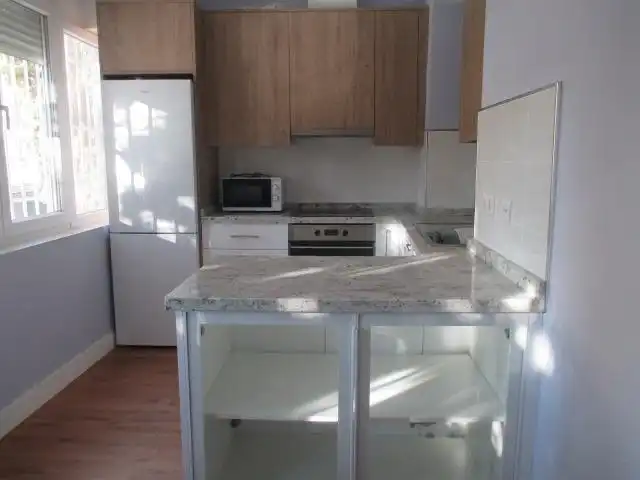 Appartement 65 m² à Grenade