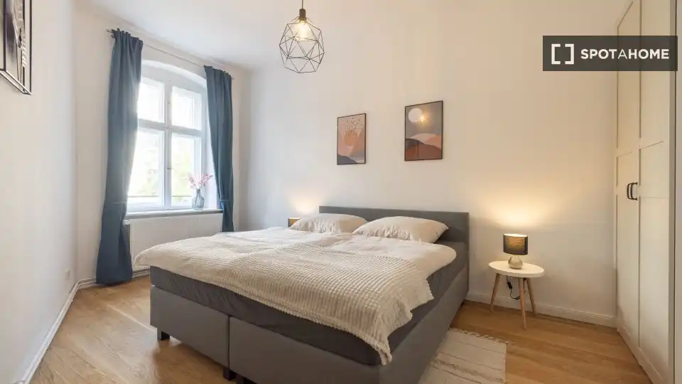 Habitación 93 m², Collado de la Vera