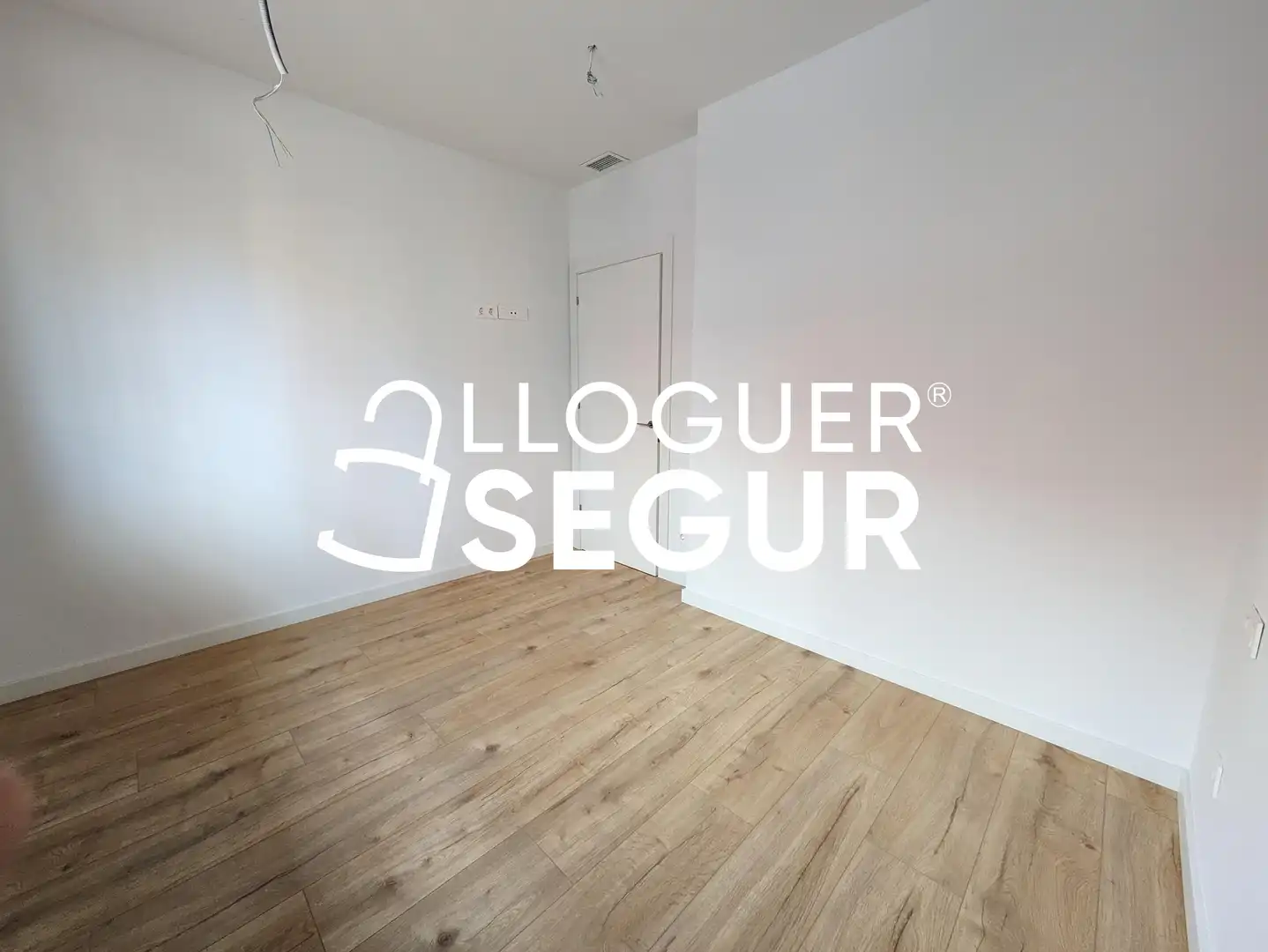 Pis de 68 m² a Barberà del Vallès