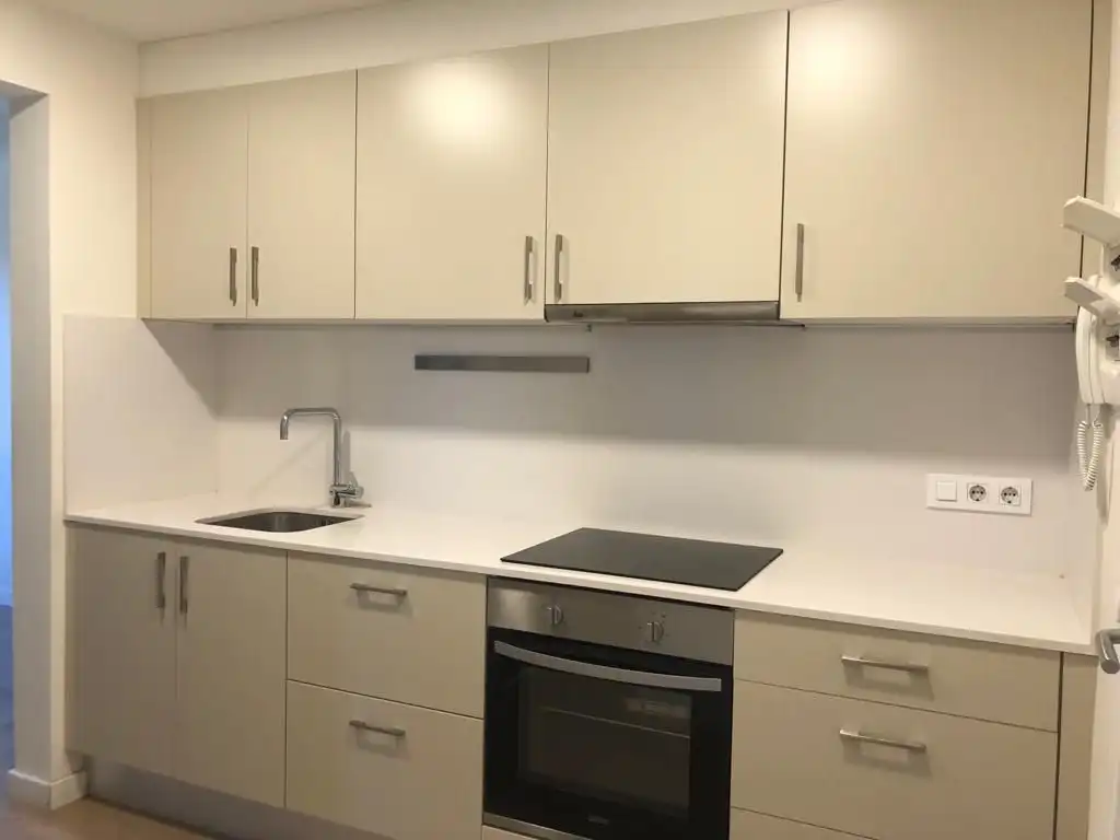 Piso de 45 m² en Olot