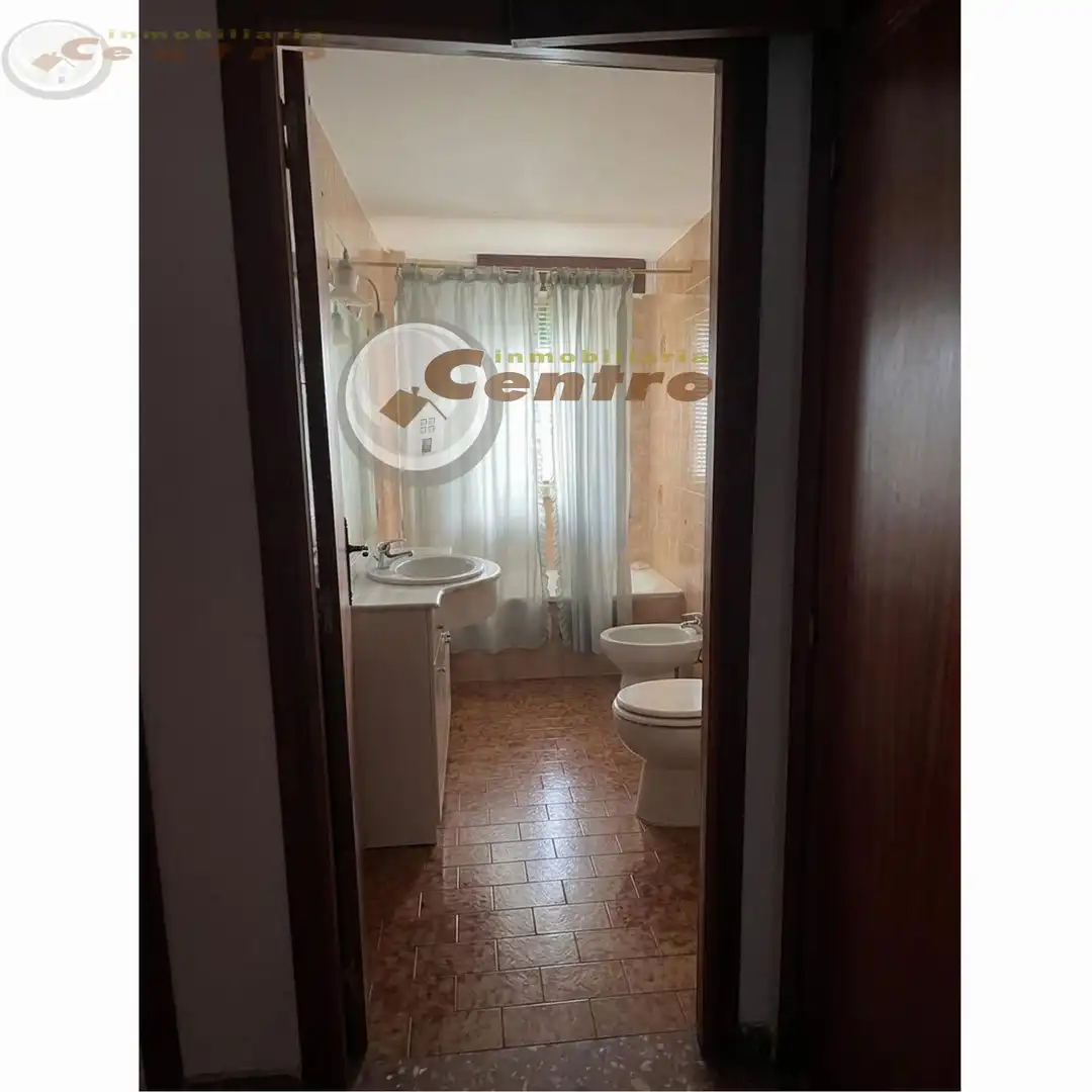 Appartamento 150 m² a Albacete