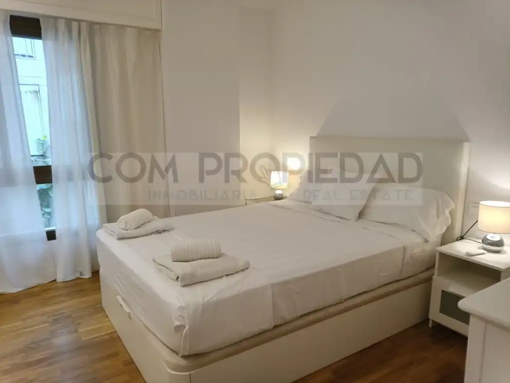 Appartement 138 m² à Palma