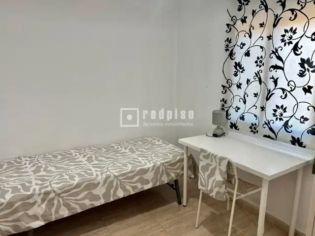 Piso de 69 m² en Castellón de la Plana