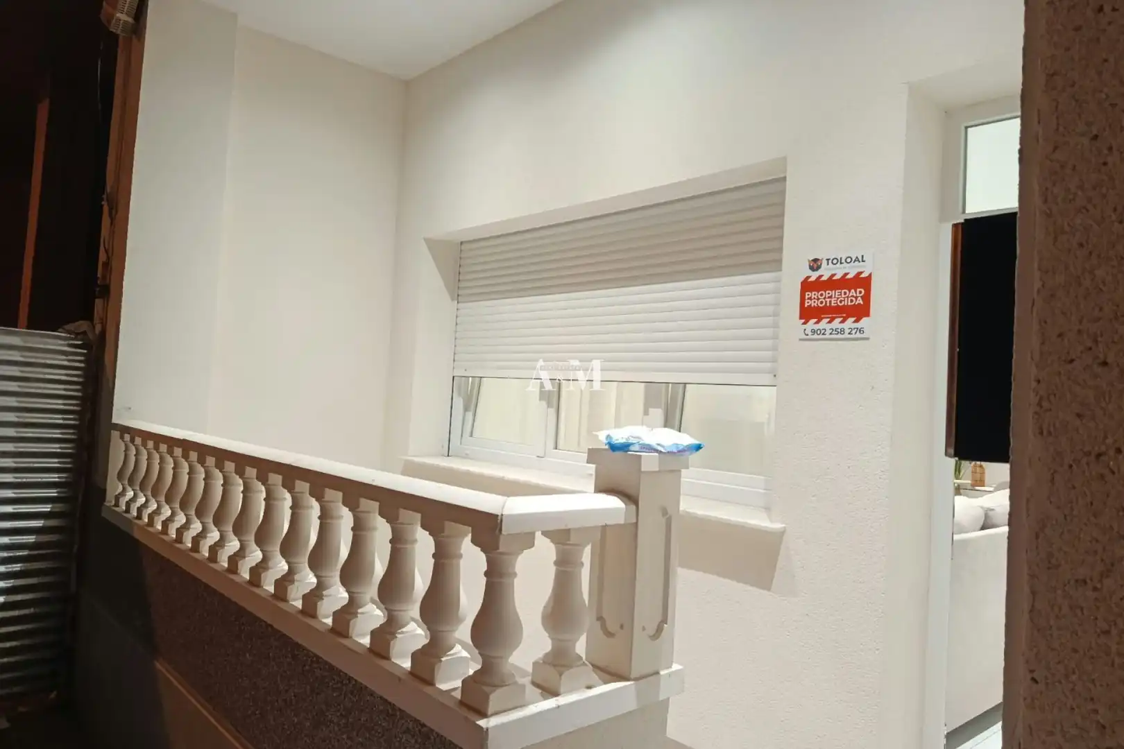 Pis de 80 m² a Torrevella