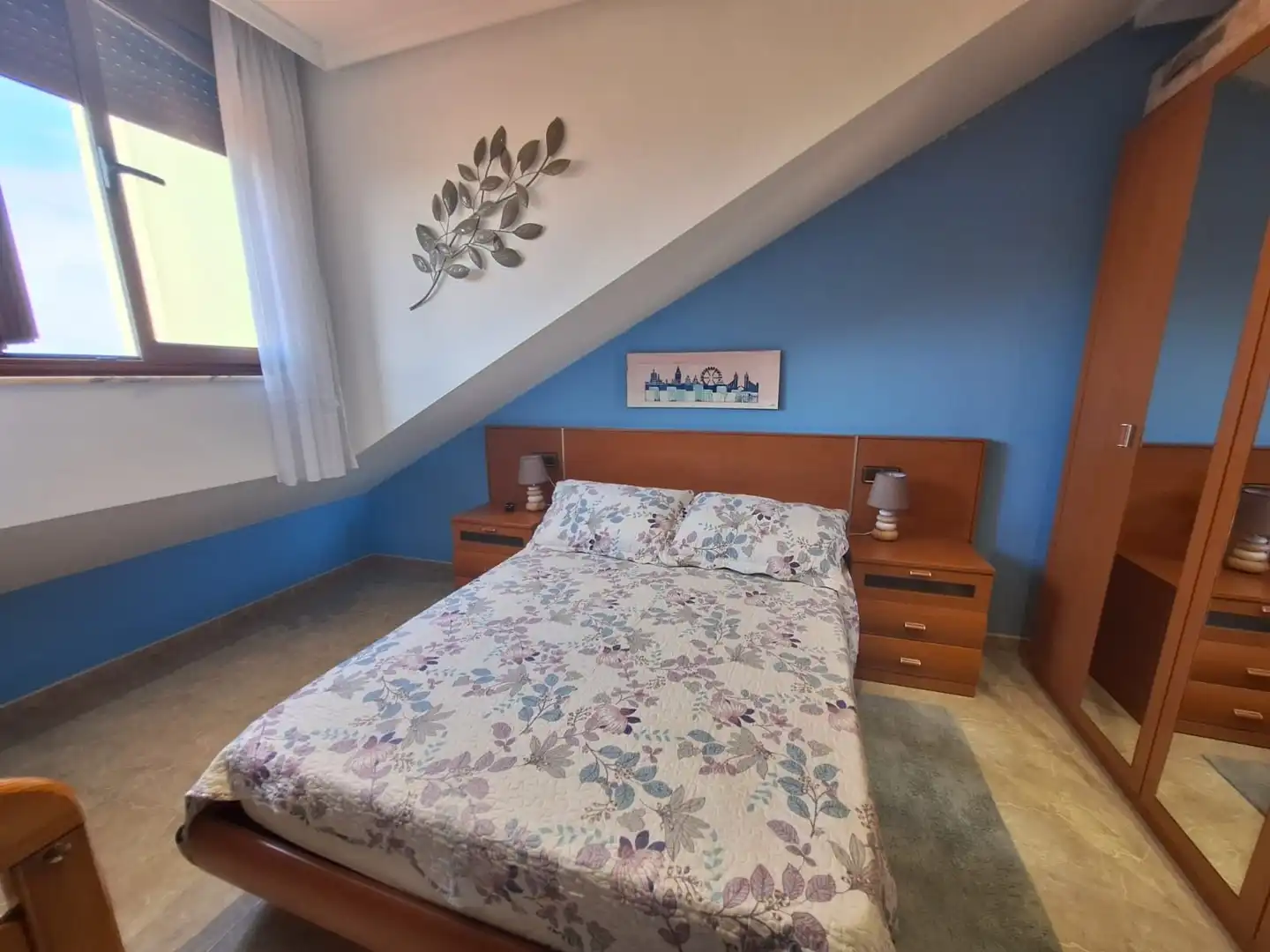Appartamento 150 m² a Carreño