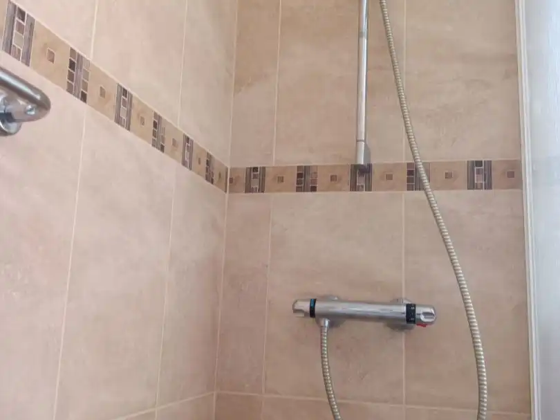 Pis de 90 m² a Múrcia