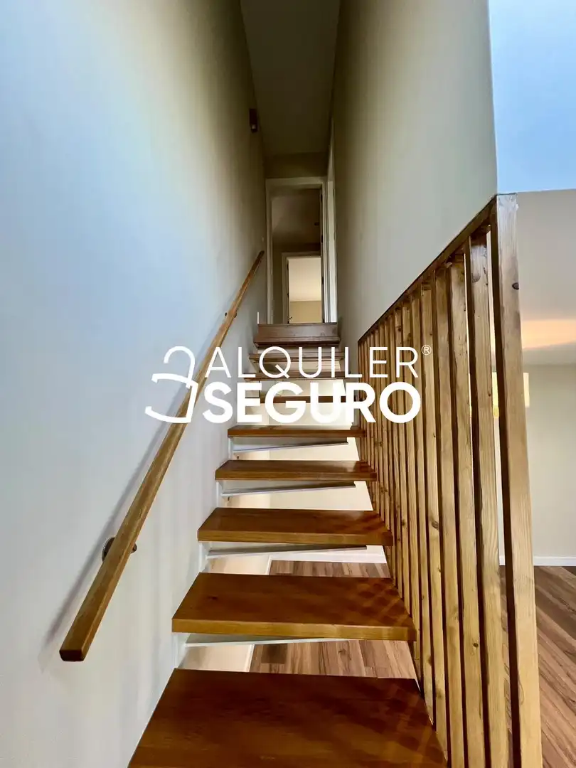 Appartamento 110 m² a Tres Cantos