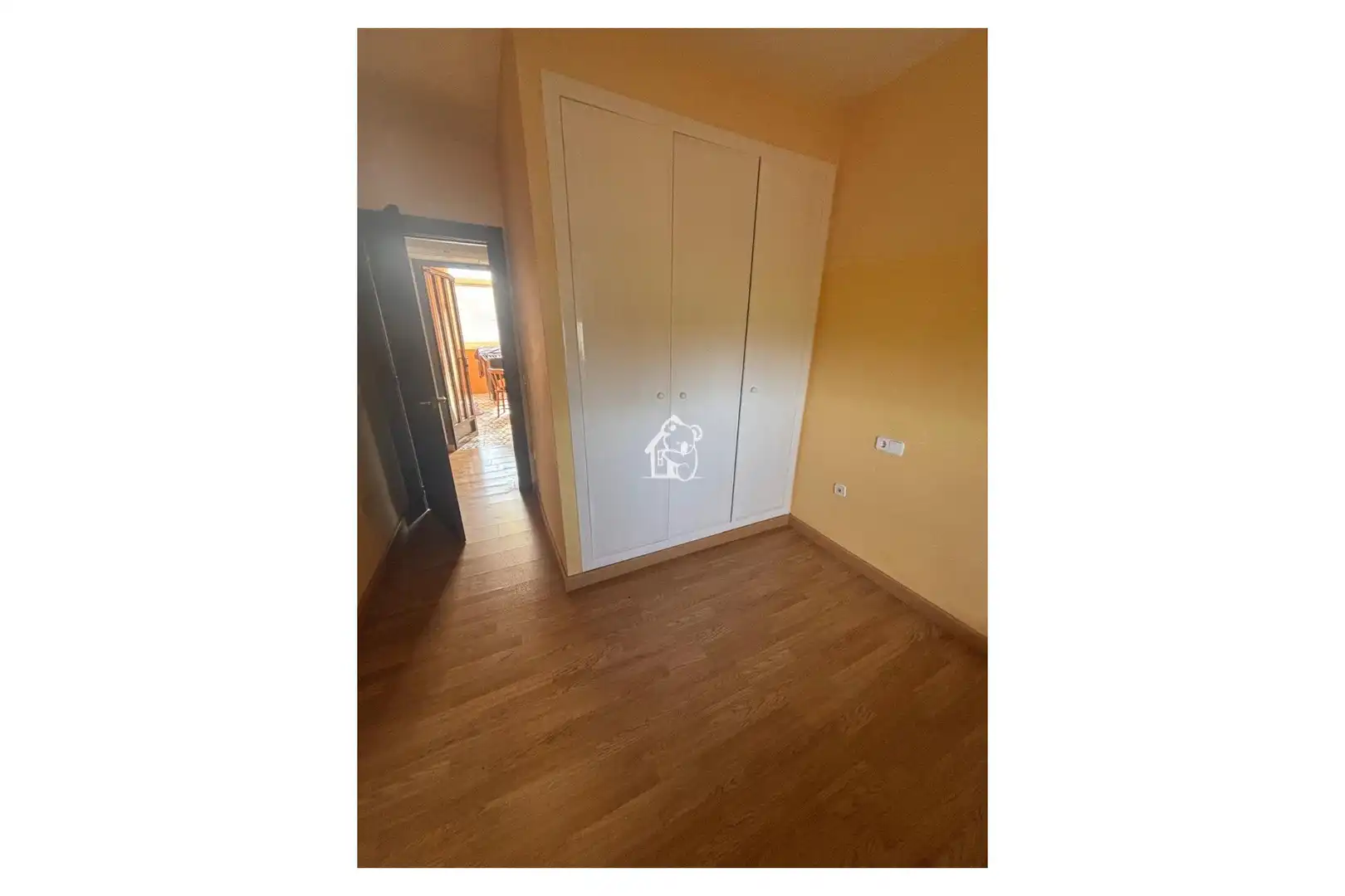 Casa de 200 m² a Oriola