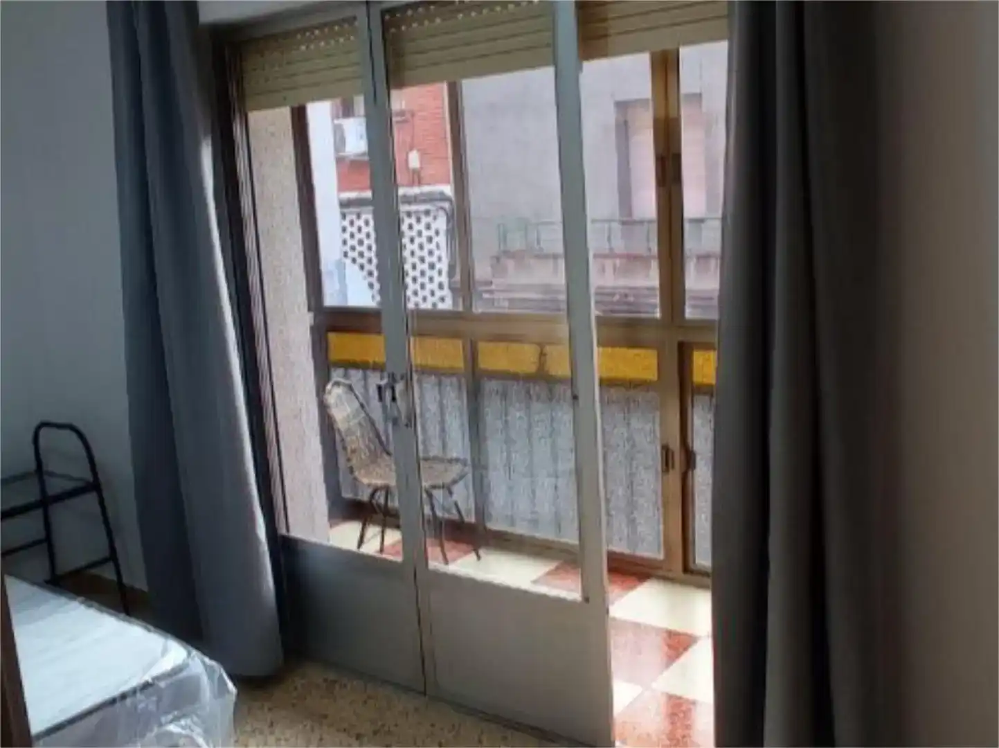 Habitación 130 m², Puertollano