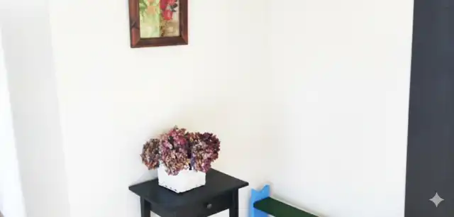 Piso de 100 m² en Salamanca