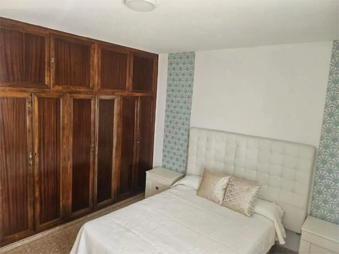 Piso de 80 m² en Córdoba
