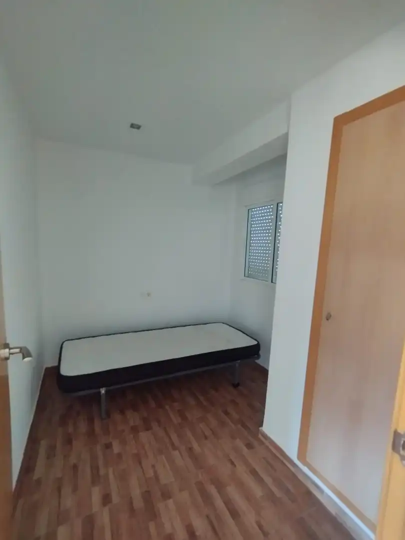 Pis de 90 m² a Granada