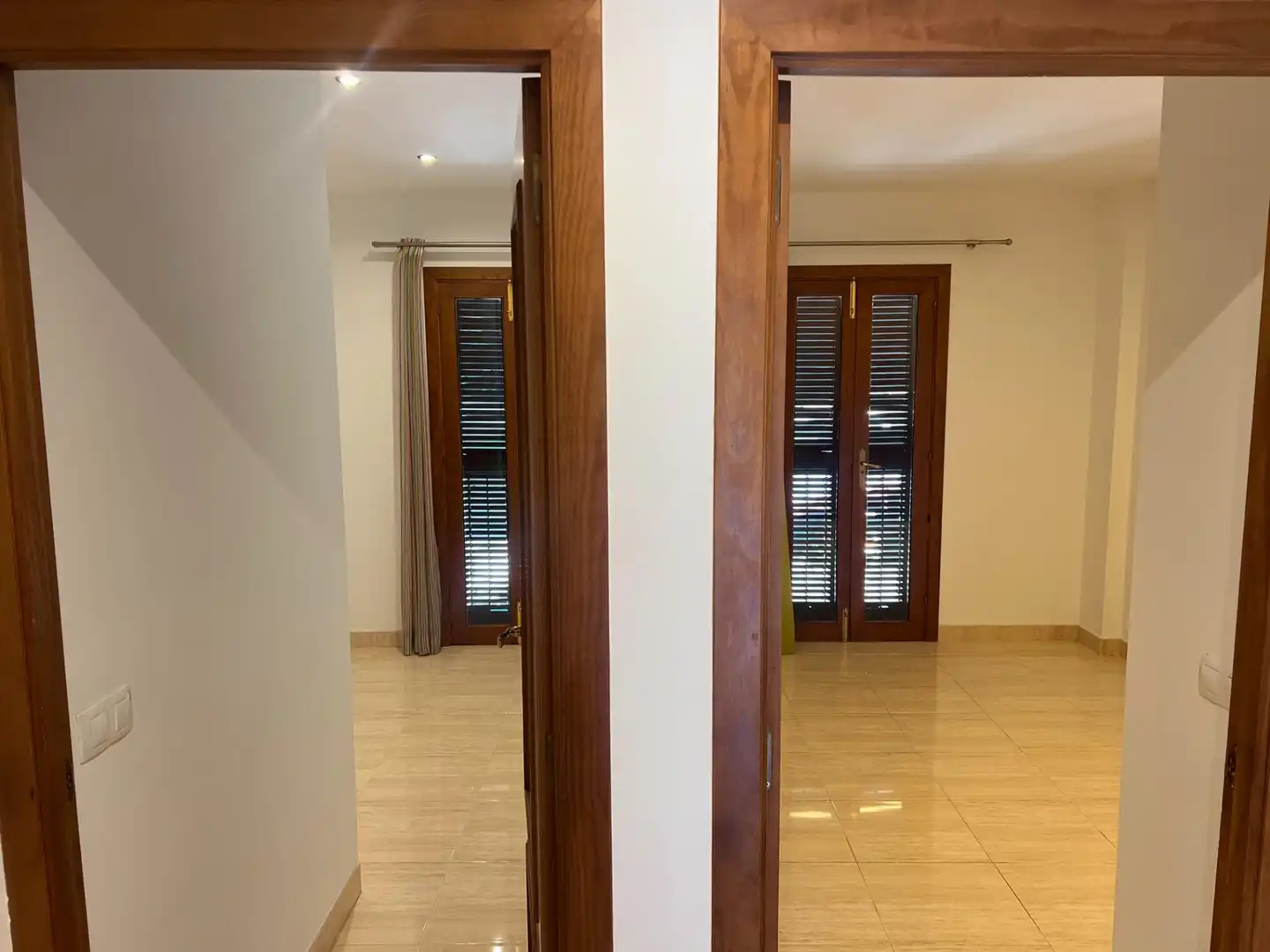 Appartamento 85 m² a Selva