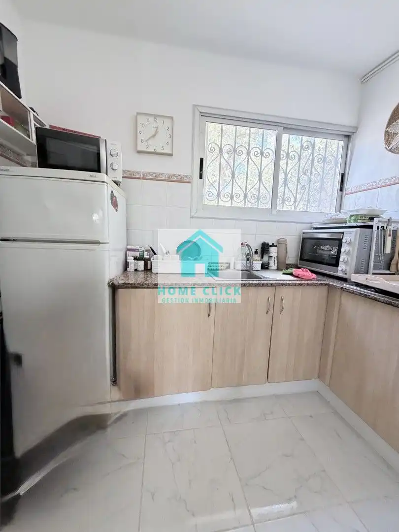 Piso de 90 m² en Pratdip