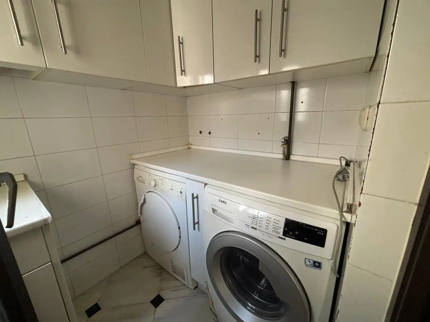 Piso de 110 m² en Córdoba